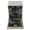 Siemens5 Programlı İnox Bulaşık Makinesi İkinci El - Görsel 2