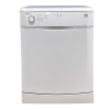 Beko 2 Programlı Yeni Model İkinci El Bulaşık Makinesi