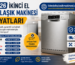 2026 İkinci El Bulaşık Makinesi Fiyatları